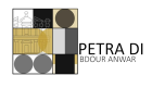 Petra di Bdour Anwar