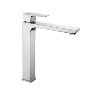 Miscelatore Lavabo Keller Taps Serie Square - SQ21