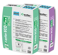 Colla Benfer Ecoflex