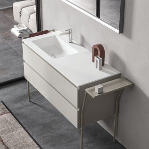 Mobile Bagno a Terra - Galaxy 09