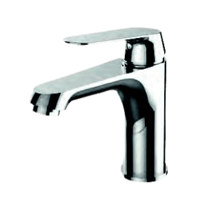 Miscelatore Lavabo Keller Taps Serie Sky