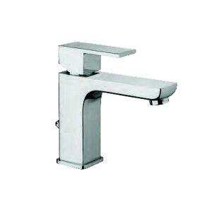 Miscelatore Lavabo Keller Taps Serie Square - SQ20