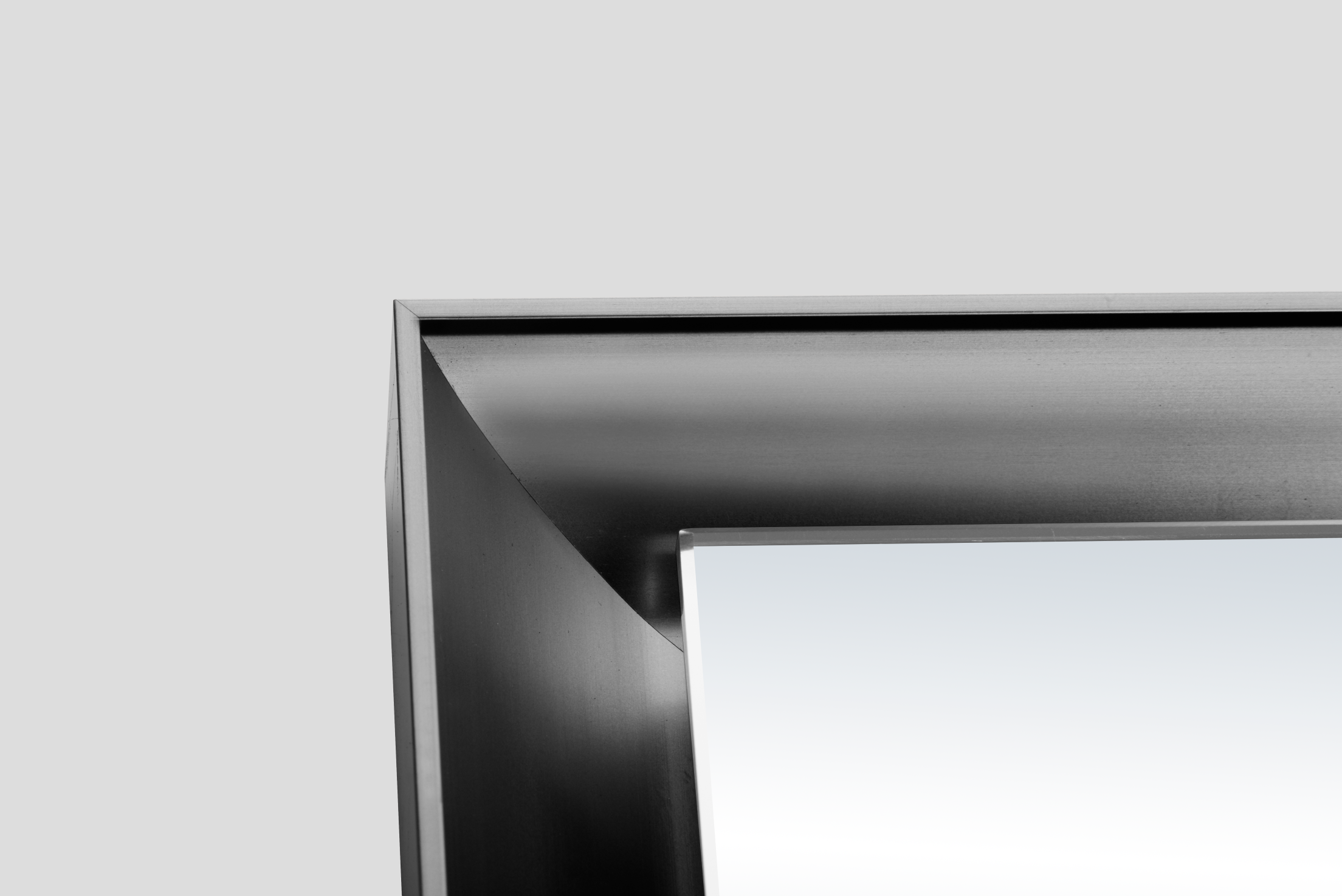 Specchio Serie California 100x80 / 120x80 / 140x80 - immagine 4