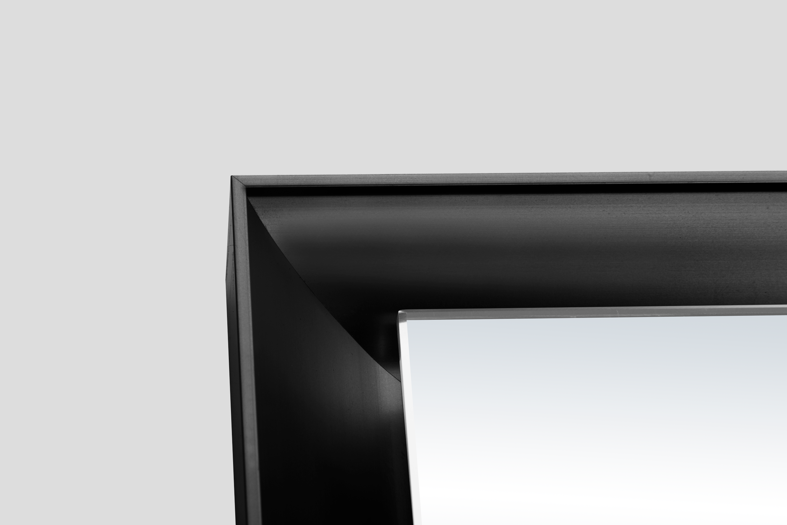 Specchio Serie California 100x80 / 120x80 / 140x80 - immagine 3