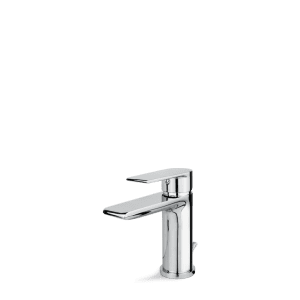 Miscelatore Vema Serie Timea con scarico incluso
