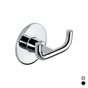 Appendiabito Doppio rotondo modello Cold Wind