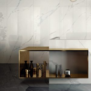 Collezione Cave 60x120 cm Spessore 9 mm - 13 colori