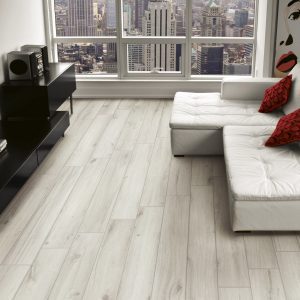 Collezione Bricola 20x120 cm Spessore 8,5 mm - 6 colori