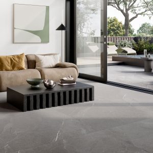Collezione Angers 60x120 cm Spessore 8,5 mm - 6 colori