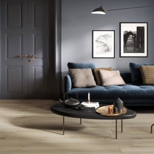 Collezione Bricola 30x120 cm Spessore 8,5 mm - 6 colori