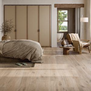 Collezione Cortina 24x120 cm Spessore 8,5 mm - 6 colori