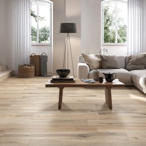 Collezione Timeless 30x120 cm Spessore 8,5 mm - 5 colori