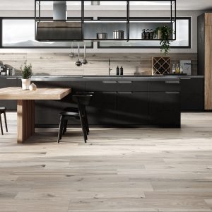 Collezione Timeless 24x150 cm Spessore 8,5 mm - 5 colori
