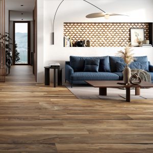 Collezione Sherwood 24x150 cm Spessore 8,5 mm - 4 colori