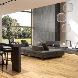 Collezione Timeless 20x120 cm Spessore 8,5 mm - 5 colori