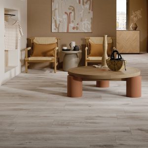 Collezione Cortina 24x150 cm Spessore 8,5 mm - 6 colori