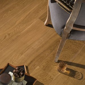 Parquet Collezione Business 190x1880 mm Spessore 15mm - 6 colori