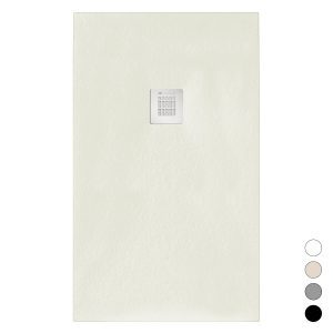Piatto Doccia Serenity Rettangolare
