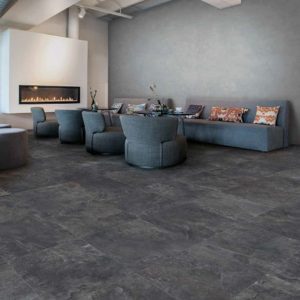 Collezione Ardesie 60x60 Spessore 8,5 mm - 6 colori