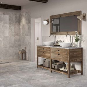 Collezione Ardesie 60x120 Spessore 8,5 mm Rett - 6 colori