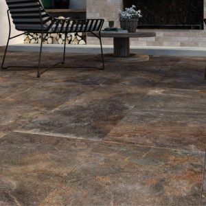 Collezione Ardesie 30x60 Spessore 8,5 mm - 6 colori