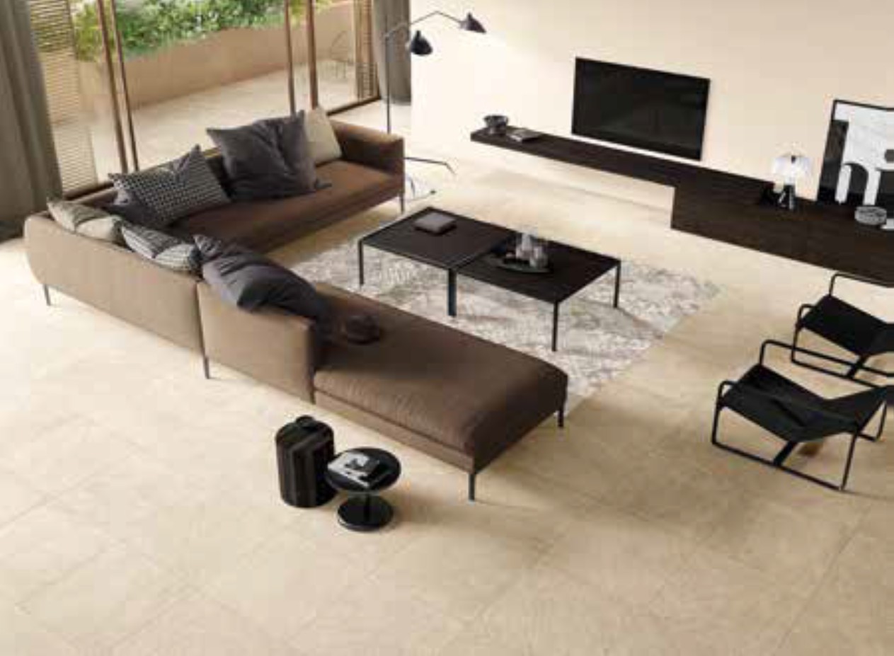 Collezione Quarzi 30,5x60,5 cm Spessore 8,5 mm GRIP - 4 colori - immagine 4