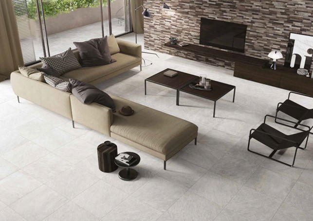 Collezione Quarzi 30,5x60,5 cm Spessore 8,5 mm GRIP - 4 colori - immagine 3