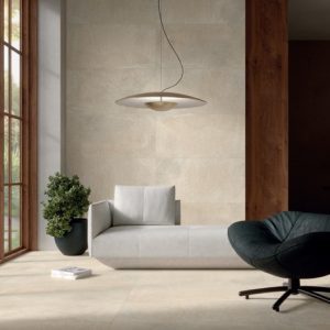 Collezione Quarry 60x120 R10 Spessore 9,5 mm - 4 colori