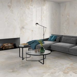 Collezione Shine 60×120 cm Spessore 9 mm RETT – 5 colori