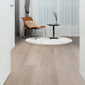 Effetto Legno Comfort 0.55 - Spessore Totale 6 mm - 1524 x 228 mm - 5 Colori