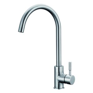 Miscelatore Monocomando Lavello