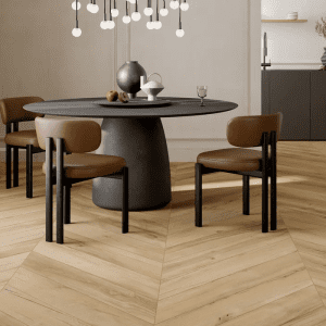 Collezione Chevron XL 15x85 cm Spessore 9,5 mm - 9 colori