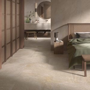 Collezione Geostone 120×120 cm Spessore 9 mm RETT – 3 colori