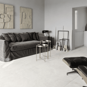 Collezione Limestone 60x120 Spessore 9,5 mm - 3 colori