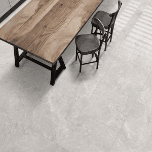 Collezione Limestone 60x60 Spessore 9,5 mm - 3 colori
