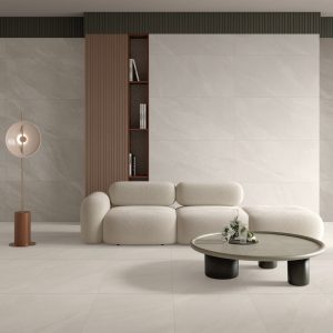 Collezione Ardesia 120x120 R10 Spessore 9,5 mm - 4 colori