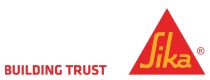 Logo Sika Italia