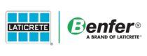 Logo Benfer