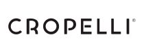 Logo Cropelli