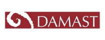 Logo Damast