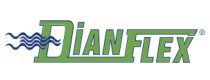Logo DianFlex