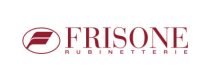 Logo Frisone