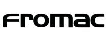 Logo Fromac