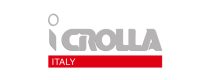 Logo ICrolla