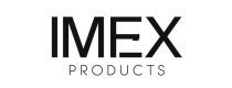 Logo Imex