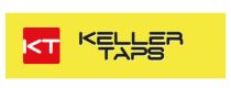 Logo Keller Taps