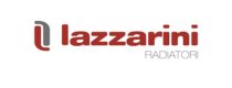 Logo Lazzarini