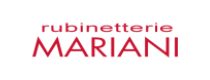 Logo Mariani