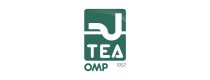 Logo Omp Tea