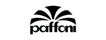 Logo Paffoni